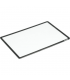 Glass LCD Screen Protector for Nikon D750
