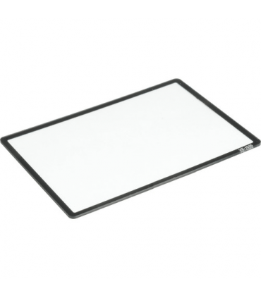 Glass LCD Screen Protector for Nikon D5300 / D5500