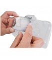 Glass LCD Screen Protector for Nikon D5300 / D5500