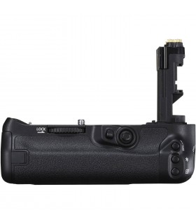 Canon BG-E16 Battery Grip for EOS 7D Mark II