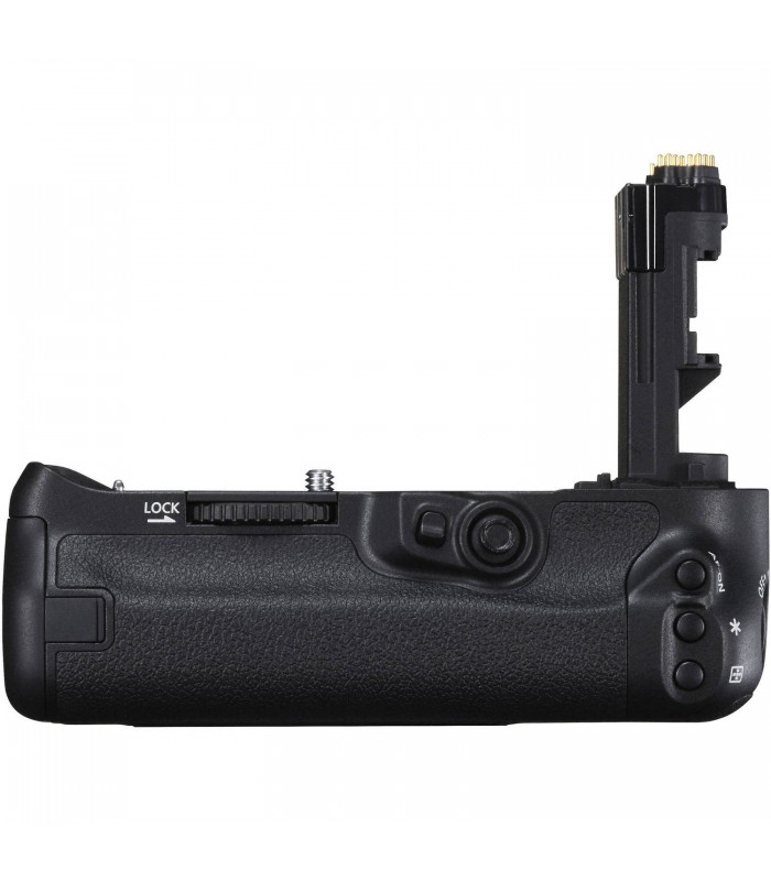 Canon BG-E16 Battery Grip for EOS 7D Mark II