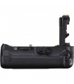 Canon BG-E16 Battery Grip for EOS 7D Mark II