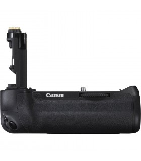 Canon BG-E16 Battery Grip for EOS 7D Mark II