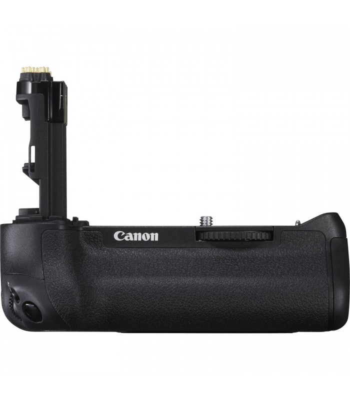 Canon BG-E16 Battery Grip for EOS 7D Mark II