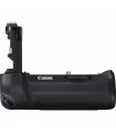 Canon BG-E16 Battery Grip for EOS 7D Mark II