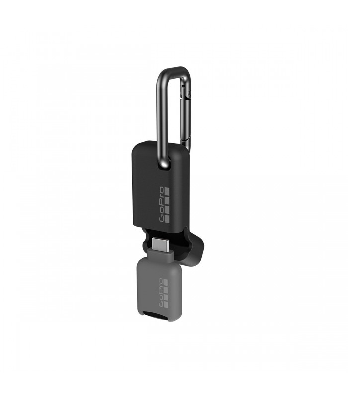 gopro quik key instructions gopro quik key instructions
