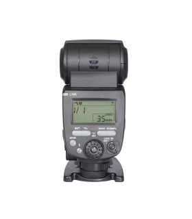 Yongnuo Speedlite YN660