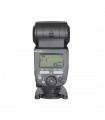 Yongnuo Speedlite YN660