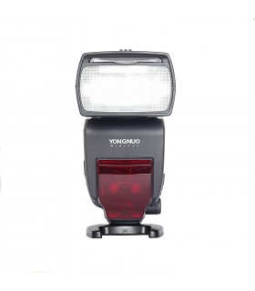 Yongnuo Speedlite YN660