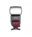 Yongnuo Speedlite YN660