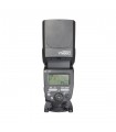 Yongnuo Speedlite YN660