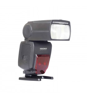 Yongnuo Speedlite YN660