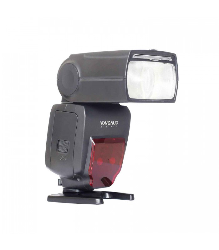 Yongnuo Speedlite YN660
