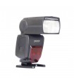 Yongnuo Speedlite YN660