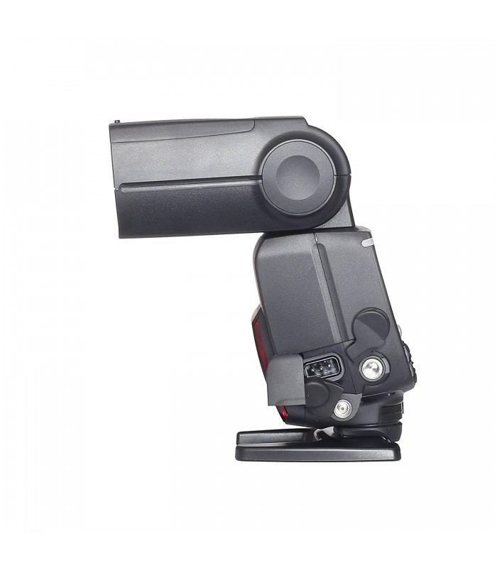 Yongnuo Speedlite YN660