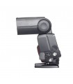 Yongnuo Speedlite YN660