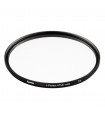 Hama Professional L-Protect Filter HTMC Wide 82mm