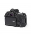Easy Cover Camera Cover for Canon 80D