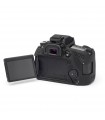 Easy Cover Camera Cover for Canon 80D