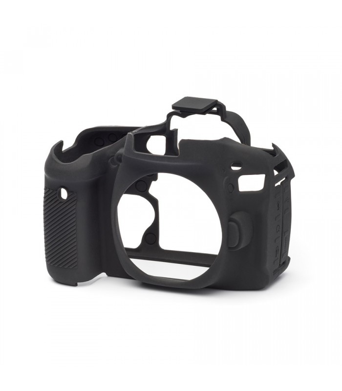 Easy Cover Camera Cover for Canon 80D