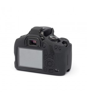 Easy Cover Camera Cover for Canon 1300D