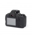 Easy Cover Camera Cover for Canon 1300D