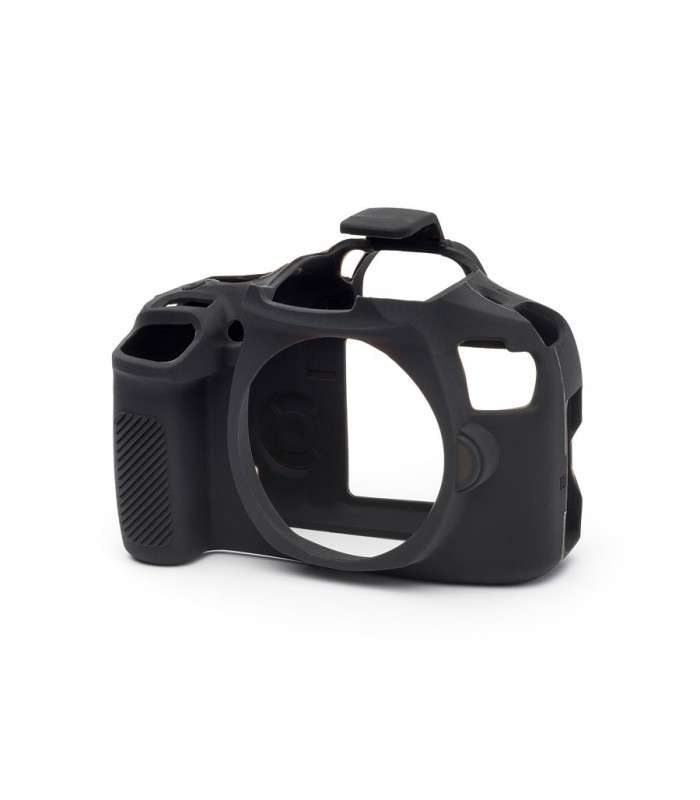 Easy Cover Camera Cover for Canon 1300D
