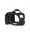 Easy Cover Camera Cover for Canon 1300D
