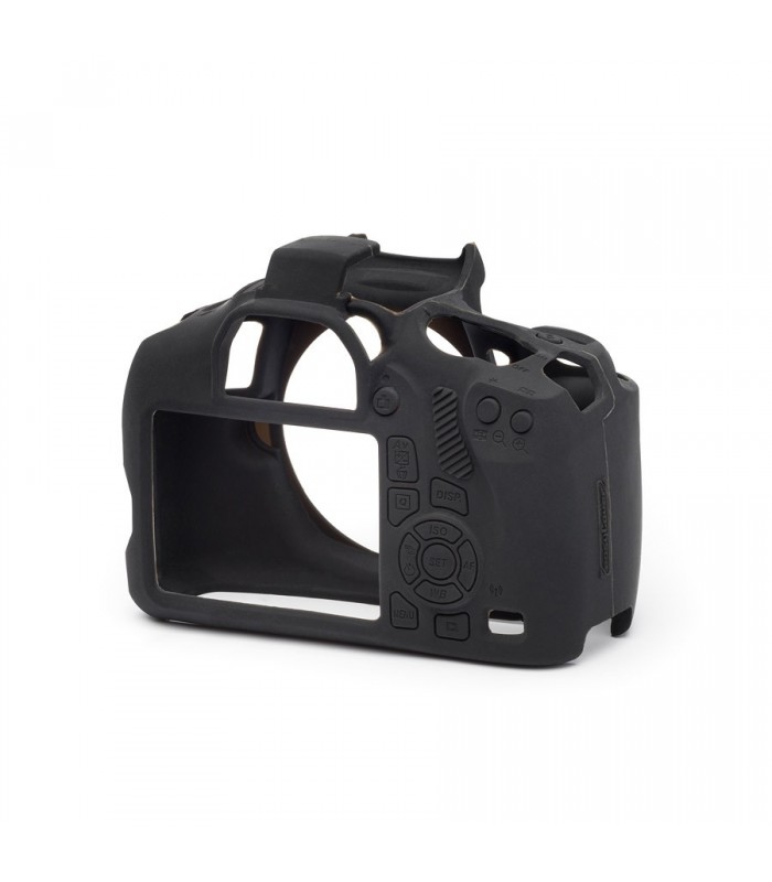 Easy Cover Camera Cover for Canon 1300D