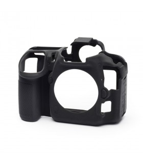 Easy Cover Camera Cover for Nikon D500