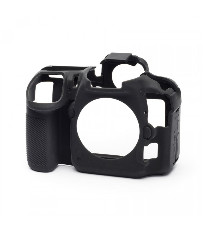Easy Cover Camera Cover for Nikon D500