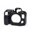 کاور دوربین EasyCover مناسب برای دوربین نیکون D500