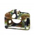 Easy Cover Camera Cover for Nikon D500