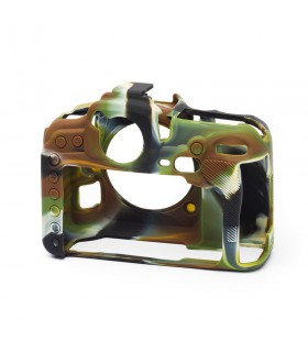 Easy Cover Camera Cover for Nikon D500