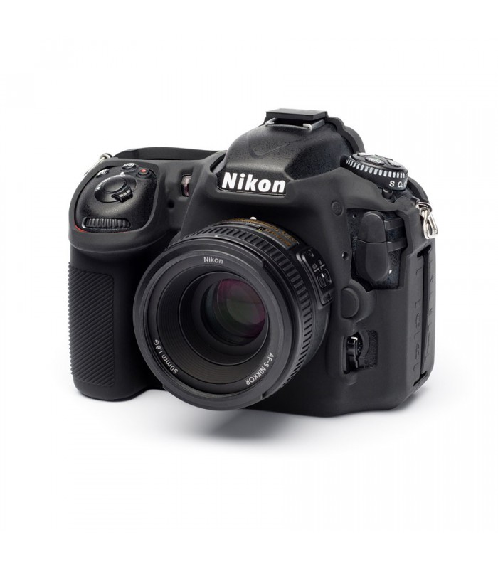 Easy Cover Camera Cover for Nikon D500