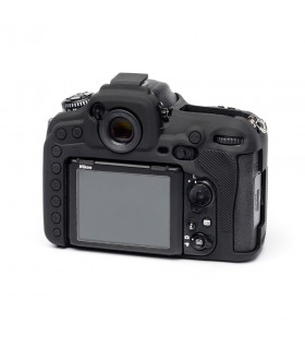 Easy Cover Camera Cover for Nikon D500