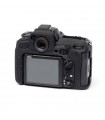 Easy Cover Camera Cover for Nikon D500
