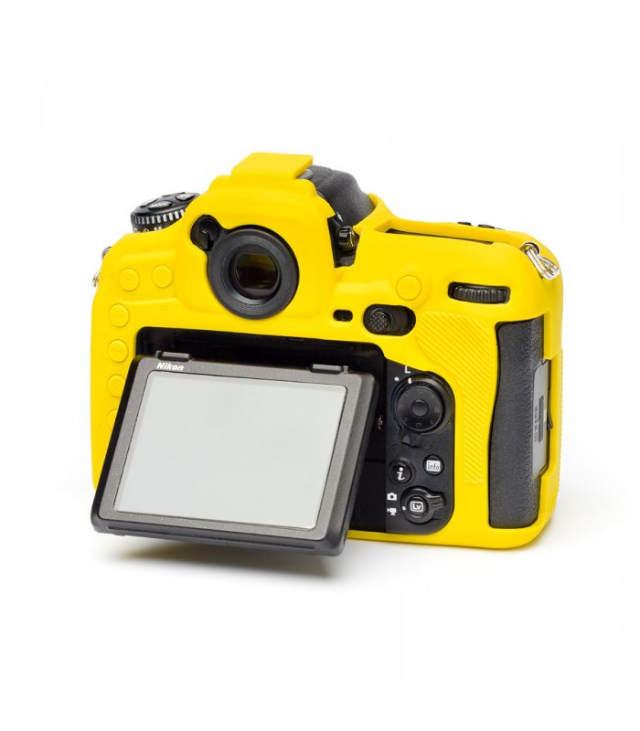 Easy Cover Camera Cover for Nikon D500