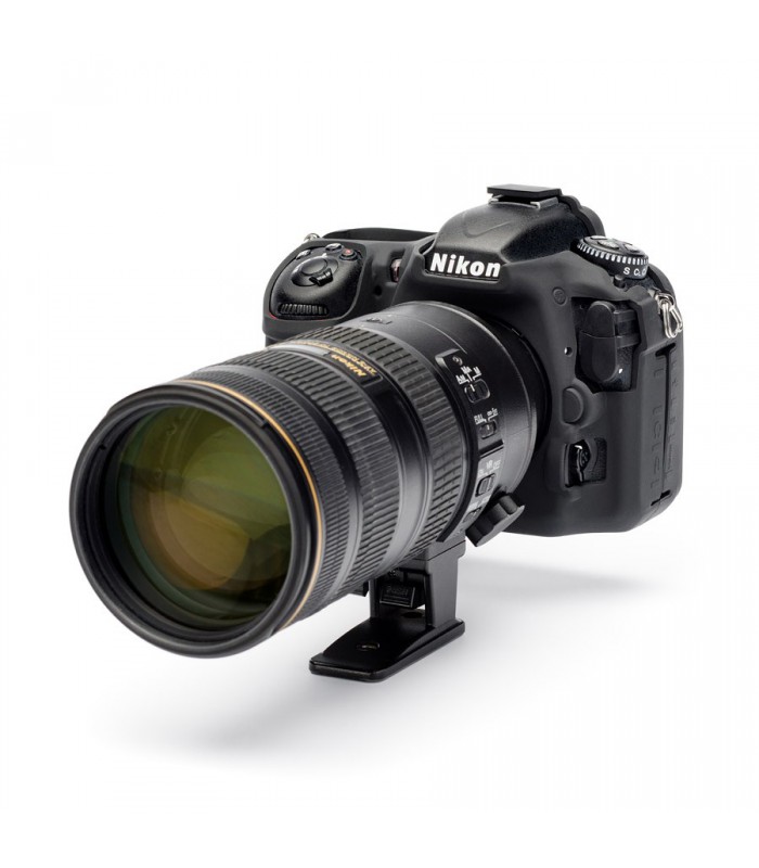 Easy Cover Camera Cover for Nikon D500