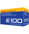 Kodak 135-36 Ektachrome Professional Color Slide