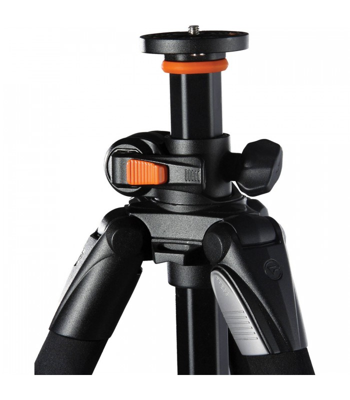 Vanguard Alta Pro 263AP Aluminum Tripod Kit