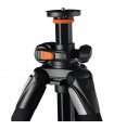Vanguard Alta Pro 263AP Aluminum Tripod Kit