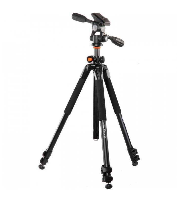 Vanguard Alta Pro 263AP Aluminum Tripod Kit