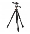 سه‌پایه دوربین ونگارد Vanguard Alta Pro 263AP Aluminum
