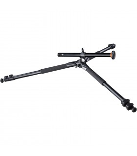 Vanguard Alta Pro 263AP Aluminum Tripod Kit