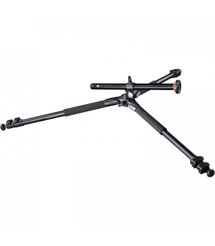 Vanguard Alta Pro 263AP Aluminum Tripod Kit
