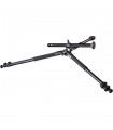 Vanguard Alta Pro 263AP Aluminum Tripod Kit