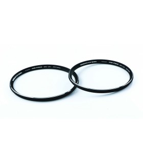 Mentter Filter HD UV 77mm