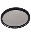 Mentter Filter HD CPL 62mm