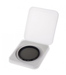Mentter Filter HD CPL 62mm